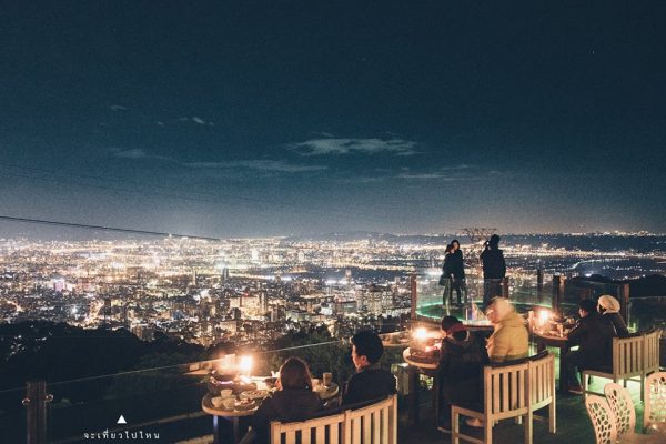 跟著泰國攝影師之眼 重新認識台灣的溫暖平實_img_12